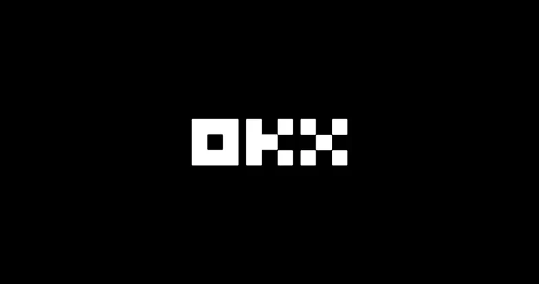 国际数字资产管理平台产品架构