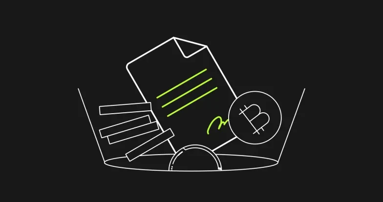 国际数字资产管理平台技术优势